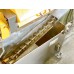 ขายเครื่องเลื่อยสายพาน EVERISING H-360HA ออโต แบบเสาคู่ ราคา 189,000 บาท